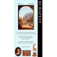 thumbnail image 1 of Pre-Owned Knopf Guide Budapest (Paperback) 0375710728 9780375710728, 1 of 1