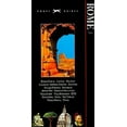 thumbnail image 1 of Pre-Owned Knopf Guide: Rome (Paperback) 0679750673 9780679750673, 1 of 1