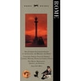 thumbnail image 1 of Pre-Owned Knopf Guide: Rome (Knopf Guides) (Paperback) 0375711090 9780375711091, 1 of 1