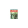 thumbnail image 1 of Pre-Owned Knopf Mapguide London (Paperback) 0375710957 9780375710957, 1 of 1