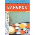thumbnail image 1 of Pre-Owned Knopf Mapguides Bangkok (Paperback) 0307265870 9780307265876, 1 of 1