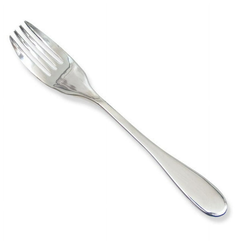 Fork utensil deals