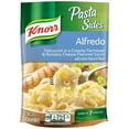 thumbnail image 1 of Knorr Alfredo Pasta Sides 4.4 Oz (Pack of 16), 1 of 1