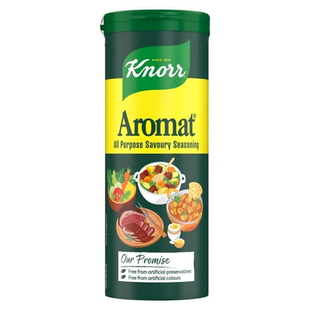 Knorr Aromat All Purpose Savoury Seasoning (90g) - Pack of 12