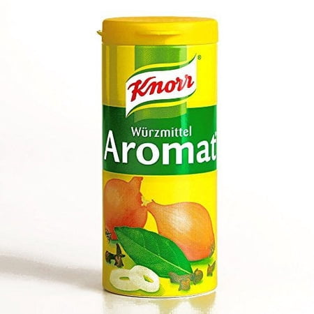 Knorr Aromat All Purpose Seasoning (2 Items Per Order)