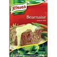 thumbnail image 1 of Knorr Béarnaise Sauce Mix, 0.9 Ounce (Pack Of 12), 1 of 1