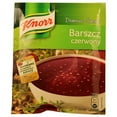 thumbnail image 1 of Knorr Instant Red Borscht Soup Mix, 1 of 2
