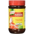 thumbnail image 1 of Knorr Bouillon Tomato Chicken, 15.9 Oz, 1 of 3