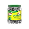 thumbnail image 1 of Knorr Chicken Flavor Bouillon Cubes, 112 Count, 1 of 3