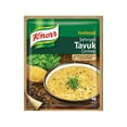 thumbnail image 1 of Knorr Chicken Flavored Noodle Soup 1.79 oz (51 Gr), 1 of 1