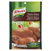Knorr Classic Roast Gravy Mix, Demi-Glace, 34g/1.2 oz