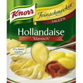 thumbnail image 1 of Knorr Feinschmecker Sauce Hollandaise, 1 of 1