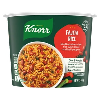 https://i5.walmartimages.com/seo/Knorr-Fajita-Rice-Packaged-Meals-2-6-oz-8-Pack_6119482b-06f9-4f5f-96da-dcf7fb523492.895e8459d1ce2d0c67357f5f23eadc57.jpeg?odnHeight=320&odnWidth=320&odnBg=FFFFFF