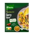 thumbnail image 1 of Knorr Feinschmecker Curry Sauce, 1 of 1