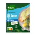 thumbnail image 1 of Knorr Feinschmecker Dill Sauce Low Fat, 1 of 1