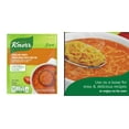 thumbnail image 1 of Knorr Fideo with Tomato 3.5 oz & Knorr Tomato Chicken Bouillon 7.9 oz, 1 of 5