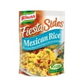 thumbnail image 1 of Knorr Fiesta Sides: Mexican Rice (Pack Of 4) 5.4 Oz Bags, 1 of 1