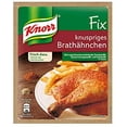 thumbnail image 1 of Knorr | Fix Knuspriges Brathähnchen Crispy Fried Chicken 29G | Pack Of 1, 1 of 1