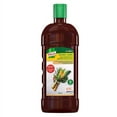 thumbnail image 1 of Knorr, Ultimate Vegetable Liquid Concentrated Base, 946 mL/32oz, 1 of 4