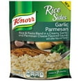 thumbnail image 1 of Knorr Garlic Parmesan Rice Sides Dish (Pack of 10), 1 of 1
