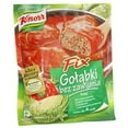 thumbnail image 1 of Knorr Golabki Bez Zawijania Fix 3-Pack (3X64g/3X2.2Oz), 1 of 1