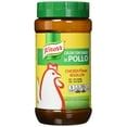 thumbnail image 1 of Knorr Granulated Bouillon, Chicken, 35.3 Oz, 1 of 6