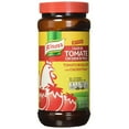 thumbnail image 1 of Knorr Granulated Tomato Chicken Bouillon (40 Ounce), 1 of 5