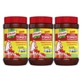 thumbnail image 1 of Knorr Granulated Tomato Chicken Bouillon (Pack of 3), 1 of 3