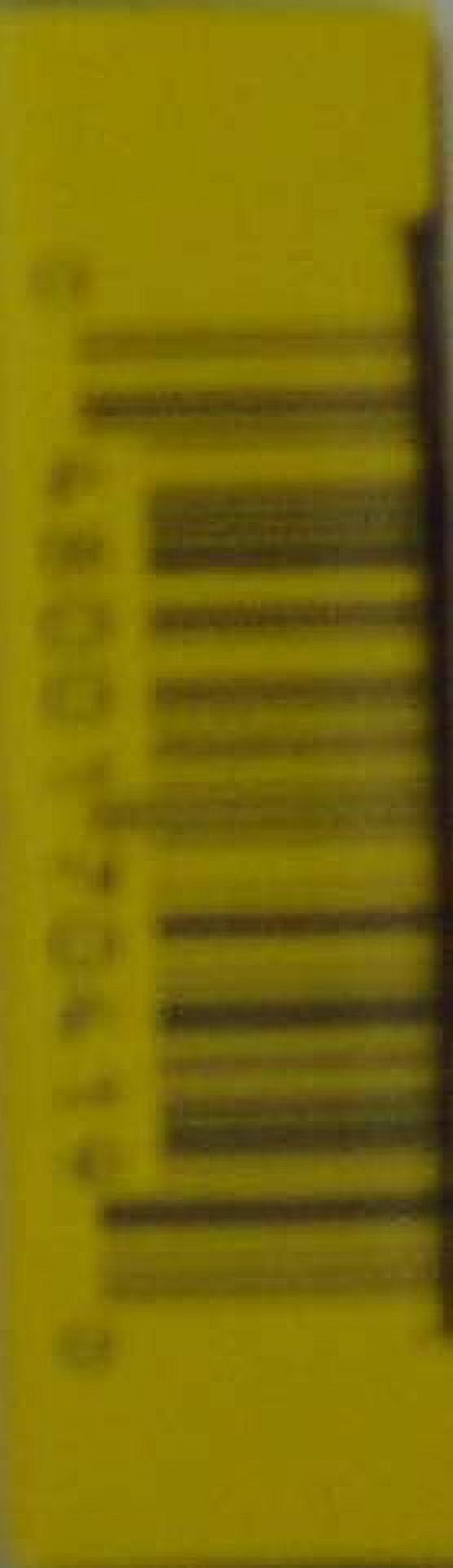 Knorr Pumpkin and Ham Flavor Bouillon Cubes, 8 Count