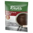 thumbnail image 1 of Knorr Instant Soup Base Au Jus Gravy, 3.7 oz - Case of 12, 1 of 2