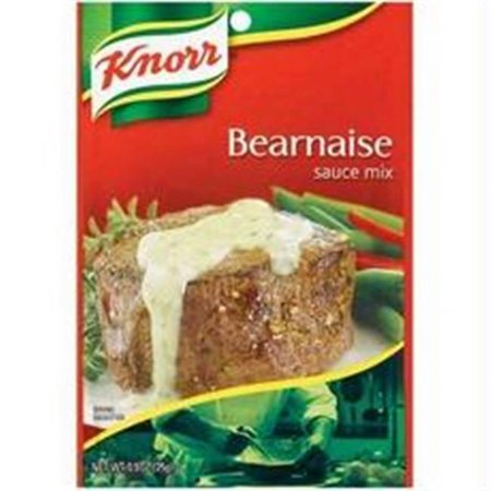 Knorr Knorr Bearnaise Sauce -12x0.9oz