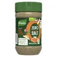 thumbnail image 1 of Knorr Knr Bouillon Beef Zero Salt 2.6z, 1 of 5