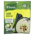 thumbnail image 1 of Knorr Leek Recipe Mix 1.8 oz Pack of 4, 1 of 2