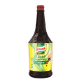 thumbnail image 1 of Knorr Liquid Seasoning 33.8oz Bottle - Case of 6, 1 of 1