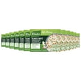 thumbnail image 1 of Knorr Mi Arroz Rice Seasoning Mix White - 1.69oz (Pack of 12), 1 of 13