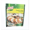 Knorr Mix Recipe French Onion