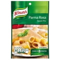 thumbnail image 1 of Knorr Mix Sauce Pasta Parma Rosa, 1.3 oz (pack of 4), 1 of 1