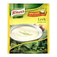 thumbnail image 1 of Knorr No Artificial Flavors Leek Soup Mix, 1.8 oz Pouch, 1 of 4