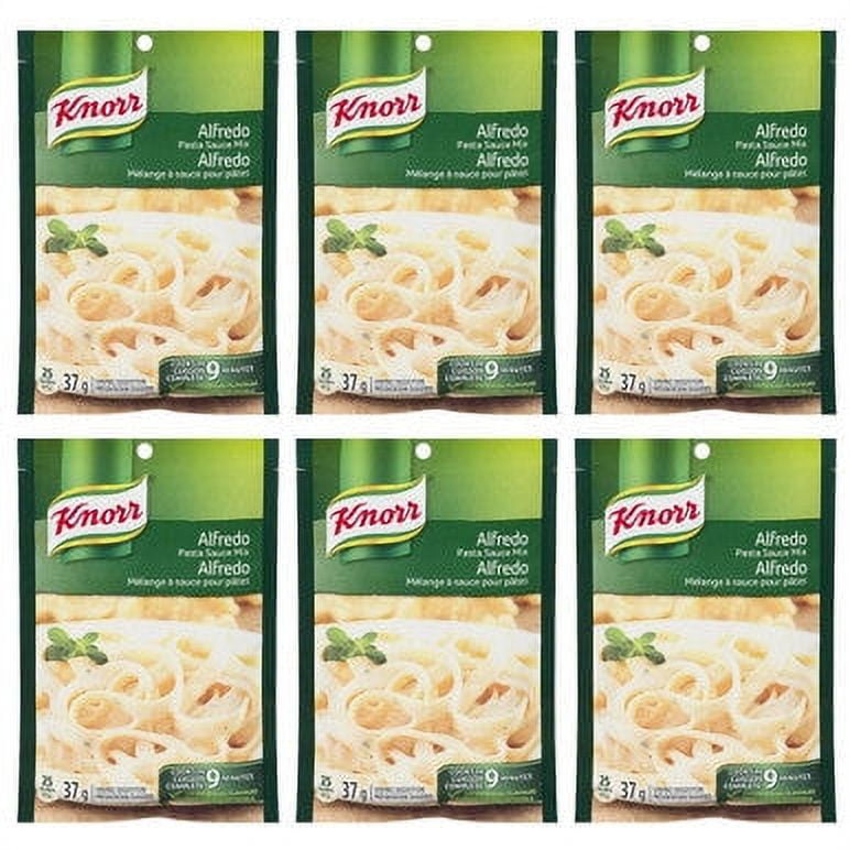 https://i5.walmartimages.com/seo/Knorr-Pasta-Sauce-Mix-Alfredo-37g-1-3-oz-6-Pack-Imported-from-Canada_d08d4e7a-31b8-458e-9796-ea33f444db37.3379da4e3cfc8f2c468f4e77c5b729f3.jpeg
