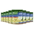 thumbnail image 1 of Knorr Pasta Sides Dish, Alfredo Broccoli, KKS1&nbsp;4.5 Ounce, (Pack of 8), 1 of 3