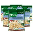 thumbnail image 1 of Knorr Pasta Sides Fettuccini, Alfredo, 4.4 Oz. (Pack Of 6), 1 of 9