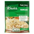 thumbnail image 1 of Knorr Pasta Sides Parmesan For A Delicious Quick Pasta Side Dish No Artificial Flavors, No Preservatives, No Added Msg 4.3 Oz Packaging May Vary - Pack of 2, 1 of 4
