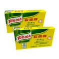 thumbnail image 1 of Knorr Pork Bouillon Cube 2.5 oz (2 Pack), 1 of 5