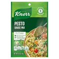 thumbnail image 1 of Knorr Professional Pesto Sauce Mix, 0.5 Ounce -- 12 per case, 1 of 1