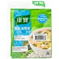 thumbnail image 1 of Knorr Qcs Bbfish & Seaweed, 1 of 4