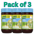 thumbnail image 1 of Knorr Reduced Sodium Chicken Flavor Bouillon, 7.9 oz Jars, Pack of 3, 1 of 6