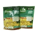 thumbnail image 1 of Knorr Rice Sides For a Tasty Rice Side Dish Cheddar Broccoli No Artificial Flavors, No Preservatives, No Added MSG 5.7 oz, Pack of 2, 1 of 9