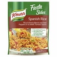 thumbnail image 1 of Knorr Rice Sides Spanish Rice 5.6 oz (Pack of 48), 1 of 1