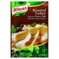 thumbnail image 1 of Knorr Roasted Turkey Gravy Mix 1.2 oz Pouches - Pack of 2, 1 of 1