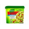 thumbnail image 1 of Knorr Salat Kronung Wurzige ITALIAN SALAD Dressing, 1 of 1